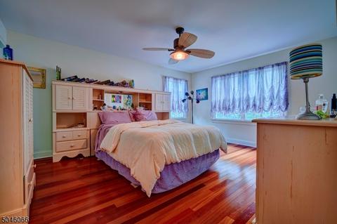 76 Biser Rd, Flemington, NJ 08822 photo 16