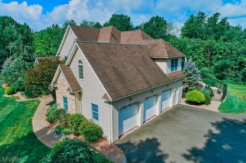 76 Biser Rd, Flemington, NJ 08822 photo 2
