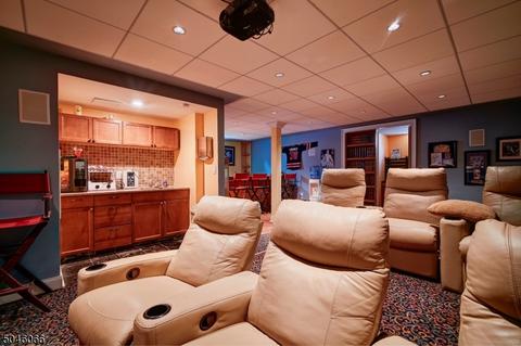 76 Biser Rd, Flemington, NJ 08822 photo 20