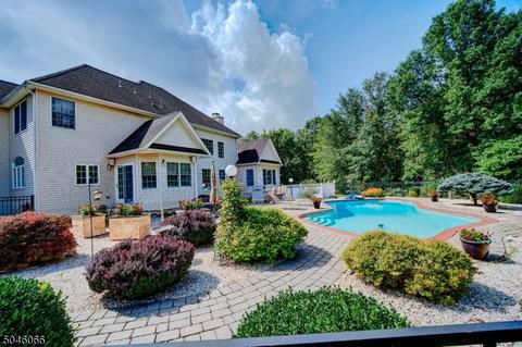 76 Biser Rd, Flemington, NJ 08822 photo 23