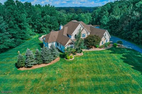 76 Biser Rd, Flemington, NJ 08822 photo 1