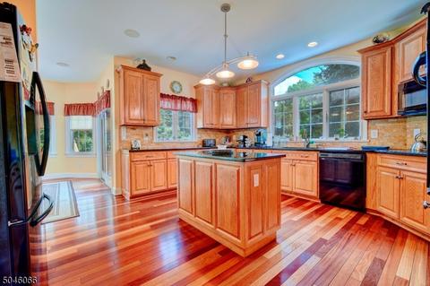 76 Biser Rd, Flemington, NJ 08822 photo 9