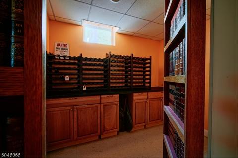 76 Biser Rd, Flemington, NJ 08822 photo 21