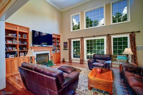 76 Biser Rd, Flemington, NJ 08822 photo 5