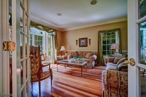 76 Biser Rd, Flemington, NJ 08822 photo 6