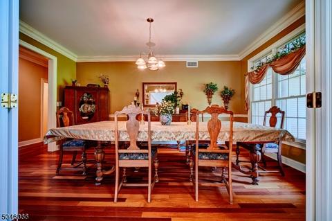 76 Biser Rd, Flemington, NJ 08822 photo 7