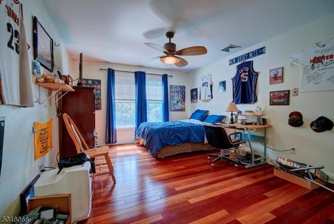 76 Biser Rd, Flemington, NJ 08822 photo 13
