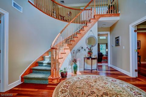 76 Biser Rd, Flemington, NJ 08822 photo 4
