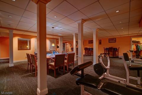 76 Biser Rd, Flemington, NJ 08822 photo 17
