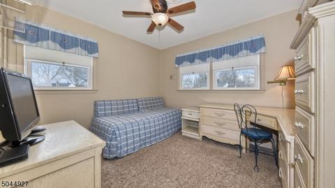 19 Brighton Ter, Wayne, NJ 07470 photo 14