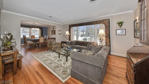 19 Brighton Ter, Wayne, NJ 07470 photo 5