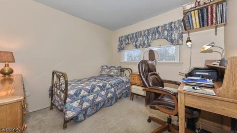 19 Brighton Ter, Wayne, NJ 07470 photo 16