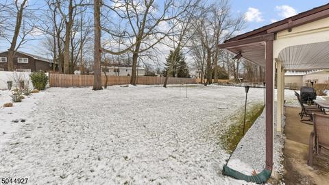 19 Brighton Ter, Wayne, NJ 07470 photo 23