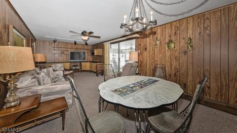 19 Brighton Ter, Wayne, NJ 07470 photo 18