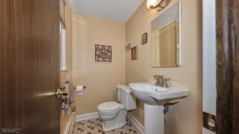 19 Brighton Ter, Wayne, NJ 07470 photo 20