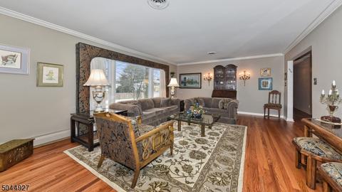 19 Brighton Ter, Wayne, NJ 07470 photo 7