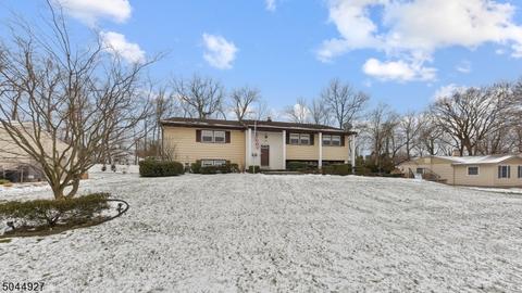 19 Brighton Ter, Wayne, NJ 07470 photo 2