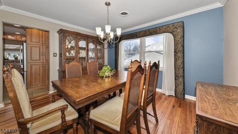 19 Brighton Ter, Wayne, NJ 07470 photo 8