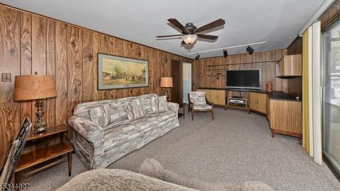 19 Brighton Ter, Wayne, NJ 07470 photo 17
