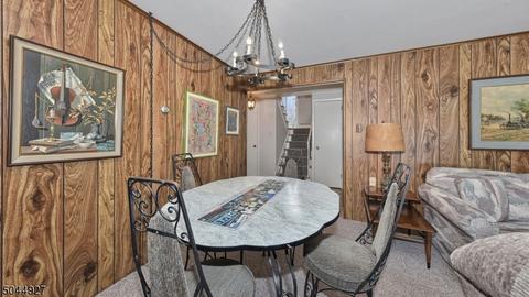 19 Brighton Ter, Wayne, NJ 07470 photo 19