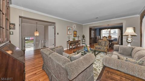 19 Brighton Ter, Wayne, NJ 07470 photo 6