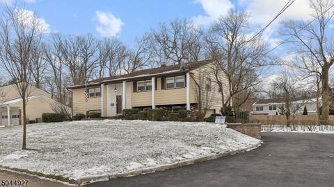 19 Brighton Ter, Wayne, NJ 07470 photo 3