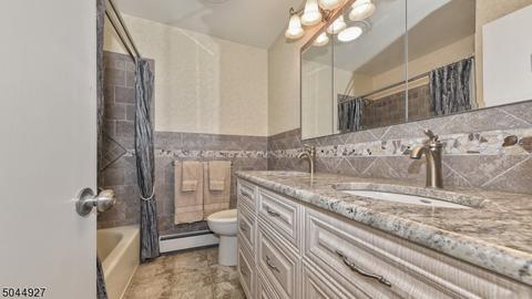 19 Brighton Ter, Wayne, NJ 07470 photo 15