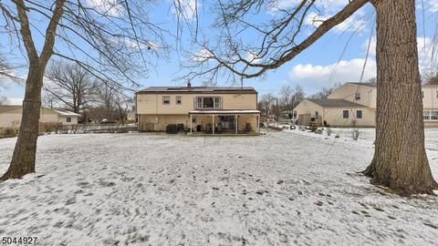 19 Brighton Ter, Wayne, NJ 07470 photo 24