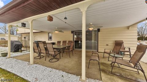 19 Brighton Ter, Wayne, NJ 07470 photo 22