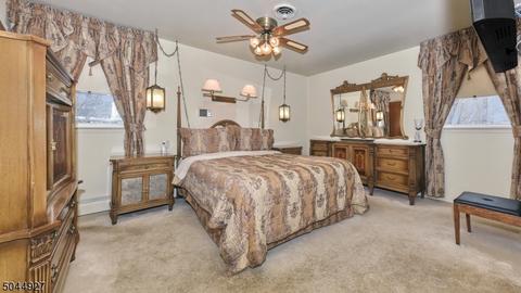 19 Brighton Ter, Wayne, NJ 07470 photo 12