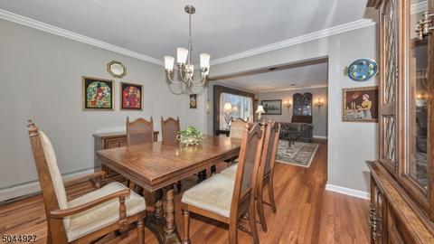 19 Brighton Ter, Wayne, NJ 07470 photo 9