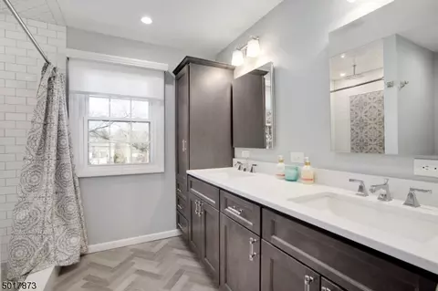 4 Sweetbriar Rd, Summit, NJ 07901 photo 8