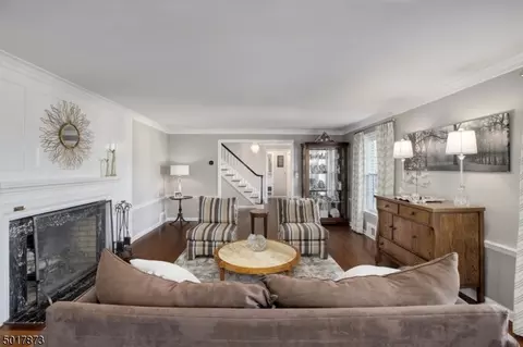 4 Sweetbriar Rd, Summit, NJ 07901 photo 3