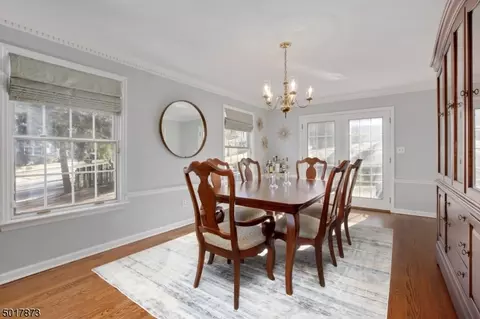 4 Sweetbriar Rd, Summit, NJ 07901 photo 4