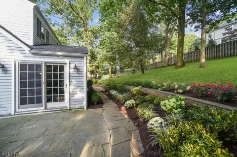4 Sweetbriar Rd, Summit, NJ 07901 photo 15