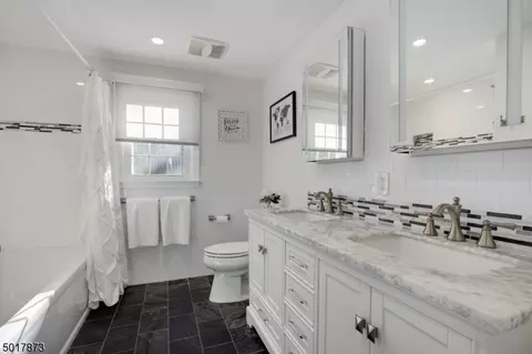 4 Sweetbriar Rd, Summit, NJ 07901 photo 11