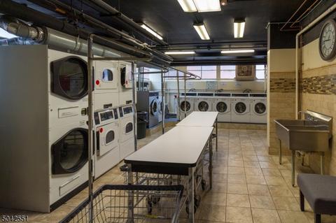 90 Prospect Ave #5F, Hackensack, NJ 07601 photo 22