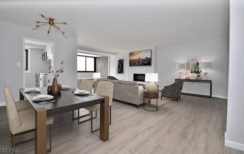 90 Prospect Ave #5F, Hackensack, NJ 07601 photo 1