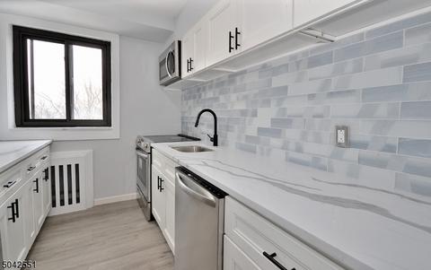 90 Prospect Ave #5F, Hackensack, NJ 07601 photo 9