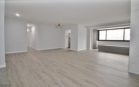 90 Prospect Ave #5F, Hackensack, NJ 07601 photo 3
