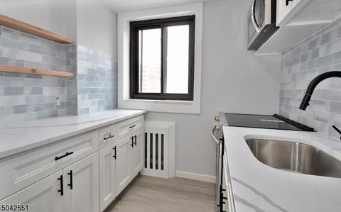 90 Prospect Ave #5F, Hackensack, NJ 07601 photo 10
