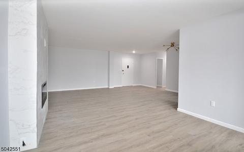 90 Prospect Ave #5F, Hackensack, NJ 07601 photo 5