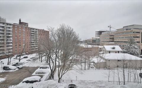 90 Prospect Ave #5F, Hackensack, NJ 07601 photo 24