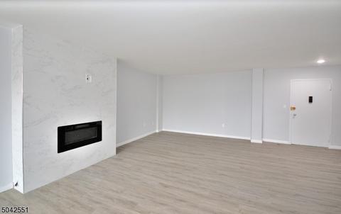 90 Prospect Ave #5F, Hackensack, NJ 07601 photo 6