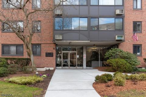 90 Prospect Ave #5F, Hackensack, NJ 07601 photo 25