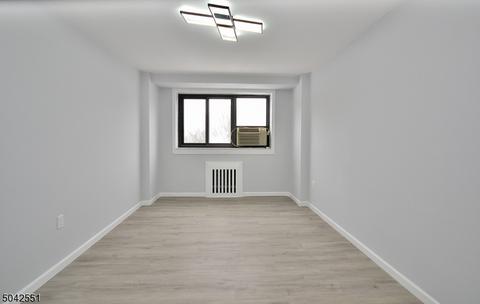 90 Prospect Ave #5F, Hackensack, NJ 07601 photo 13
