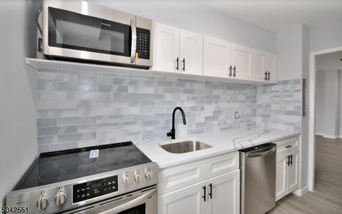 90 Prospect Ave #5F, Hackensack, NJ 07601 photo 11
