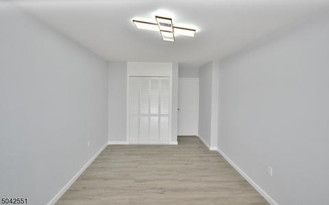90 Prospect Ave #5F, Hackensack, NJ 07601 photo 14