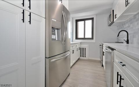 90 Prospect Ave #5F, Hackensack, NJ 07601 photo 8