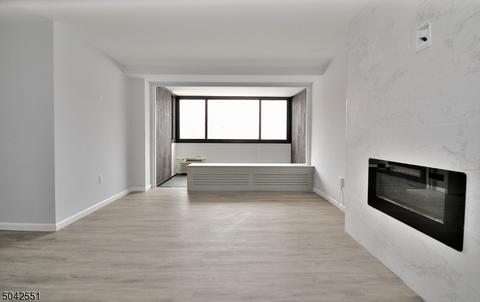 90 Prospect Ave #5F, Hackensack, NJ 07601 photo 2